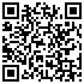 qrcode für HPE HR2K1PE SVCS 1Y REN FC NBD EXCH EDU/R5