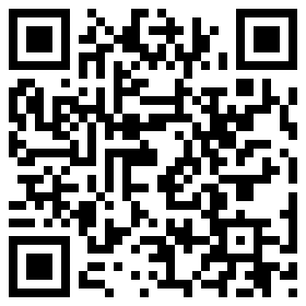 qrcode für HPE U7EK5E SVCS 1YR FC NBD CDMR 5130 24G
