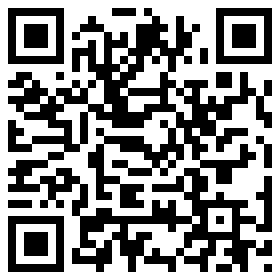 qrcode für Mennekes 70426 - combination EverGUM