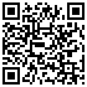 qrcode für Finder 93.01.0.024 - clamp socket 5 pin bl 6 2 x87 3x75 6mm relay 34 51