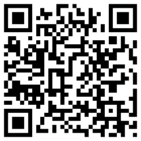 qrcode für HPE H1LN2E SVCS 1YR 24x7 48G