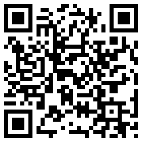 qrcode für Siemens 3VA62201MS310AA0