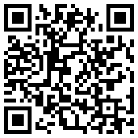 qrcode für HPE H1JF2E SVCS 1 Year FCNBD Exchange