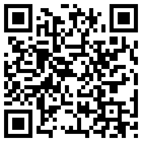 qrcode für HPE HT6S0PE SVCS 1YR PW FC CTR