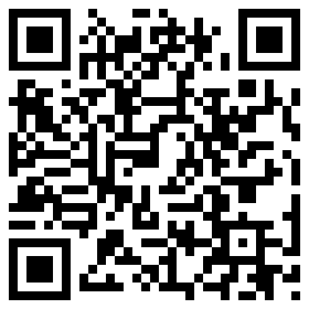 qrcode für HPE H1HR8E SVCS 4YR FC CTR ARU2530 24G POE