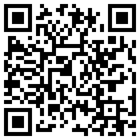 qrcode für HPE HW1F5PE SVCS 1Y REN FC 24X7