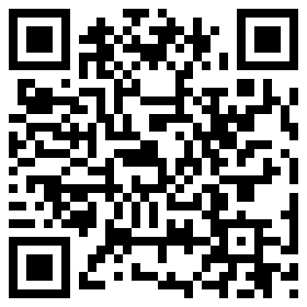 qrcode für BEGA 12138 (12138K3)