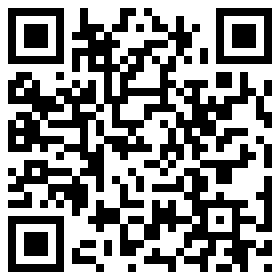qrcode für HPE HR6F9E SVCS 4Y FC 24x7