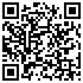 qrcode für HPE HL8N5E SVCS 3Y FC NBD 6405 Switch