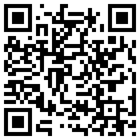 qrcode für HPE HR0R3E SVCS 3Y 24x7 Tech Support