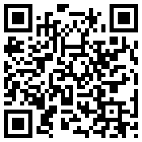 qrcode für HPE U7PV7E SVCS 1YR 24X7 CDMR
