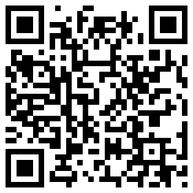 qrcode für HPE U7SP1E SVCS 3YR CTR MSR2004-48 FC