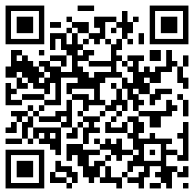 qrcode für HAGER BKW200090 - floor duct Wanne 200 90 130 dry