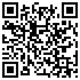 qrcode für HPE HR0R4E SVCS 3Y 24x7 Tech Support