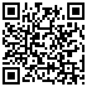qrcode für HPE HR1A9E SVCS 4Y FC NBD EDU/R 6200F 24G