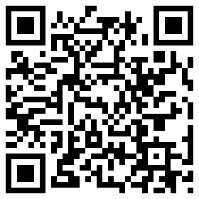 qrcode für HPE U0TT3PE SVCS 1YR REN FC CTR 5510 24G