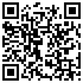 qrcode für Siemens 3VA52227EC610AA0