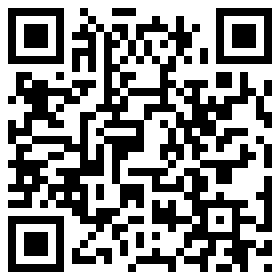 qrcode für HPE H5HK9PE SVCS EPACK 12PLUS FC 4H EC 7210-K12