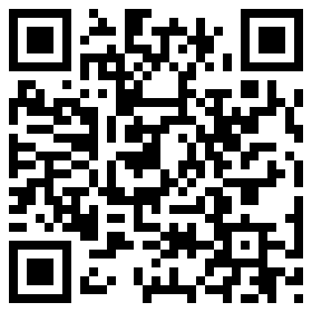 qrcode für HPE H4VC8PE SVCS 1YR REN FC NBD EC IAP 335