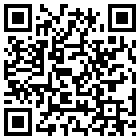 qrcode für Siemens 3VA52225ED610AA0