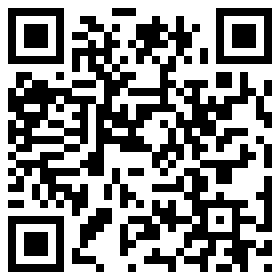 qrcode für Jung 569TNA - Cover plate TAE connection box 569 NA white writing area