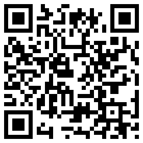 qrcode für HPE U3KH8E SVCS 5YR CTR 66XX Router FC