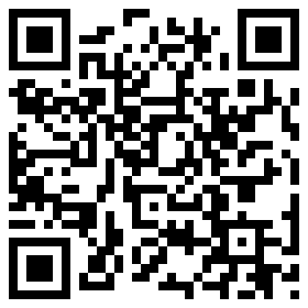 qrcode für HPE U4FY1E SVCS 4YR 24X7 CDMR MSR930 Router