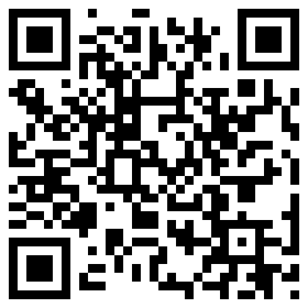 qrcode für HPE HL7B9E SVCS 5Y FC NBD 6300M