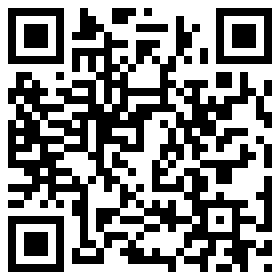 qrcode für HPE HQ0R3E SVCS 3Y 24x7 Technical Support