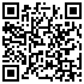 qrcode für HPE HR8E2E SVCS 5Y FC 4H ECH VOLT1 6410 S