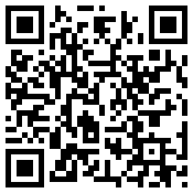 qrcode für HPE HM5U1PE SVCS 1Y 24x7 WCDMR