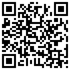 qrcode für HPE HL3M9PE SVCS 1Y REN FC NBD EXCH AP-505