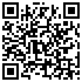 qrcode für HPE HQ0F9E SVCS 4Y FC 4H EXCH EDU/R AP-50