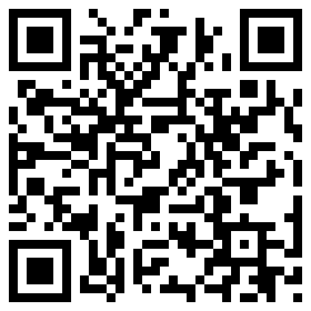 qrcode für HPE HF7Z1E SVCS 3Y PC 24x7 SN6700B Switch
