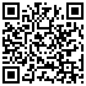 qrcode für HPE HK8Z0E SVCS 5Y FC 4H EXCH AP-504