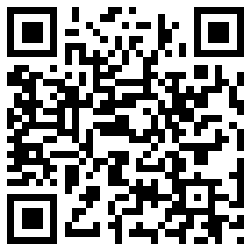 qrcode für HPE HF8H3E SVCS 5Y PC 24x7 WCDMR
