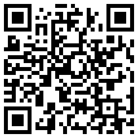 qrcode für HPE HQ0G9E SVCS 5Y FC 4H EXCH EDU/R AP-50
