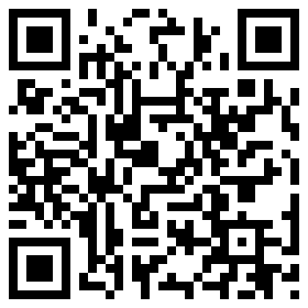 qrcode für HPE HR2K5PE SVCS 1Y REN FC 4H EXCH EDU/R 5