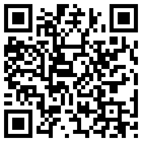 qrcode für HPE HK9B1E SVCS 3Y 24x7 SW EDU/R AP-504 T