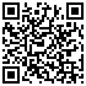 qrcode für HPE HL3J3E SVCS 4Y FC 4H EXCH EDU/R AP-50