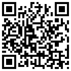 qrcode für HPE HL3F3E SVCS 4Y FC 4H EXCH AP-505H