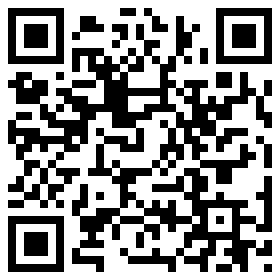 qrcode für Rittal DK 7030.080 - DK CMC III programming cable USB commissioning CMC III Processing Units