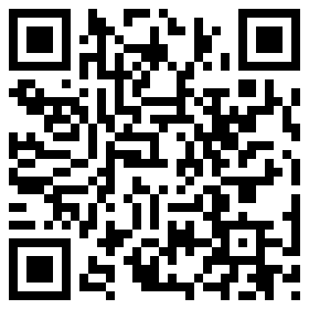 qrcode für HPE HF4W4PE SVCS 1Y 24x7