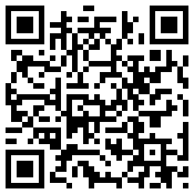 qrcode für HPE U4US1E SVCS 5YR 6H CTR