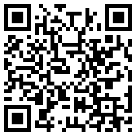 qrcode für HPE HQ0E0E SVCS 1Y FC 4H EXCH VOLT1 AP-50