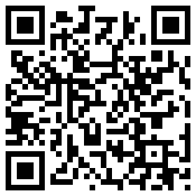 qrcode für Dold 0066029