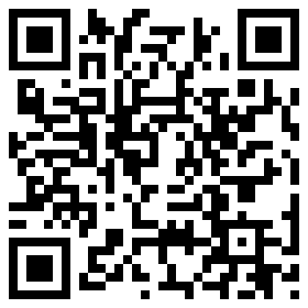 qrcode für HPE HF8F0E SVCS 4Y PC NBD SN6700B