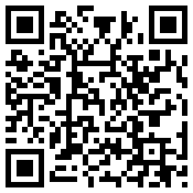 qrcode für HPE HK9B0E SVCS 3Y FC 4H EXCH EDU/R VOLT2