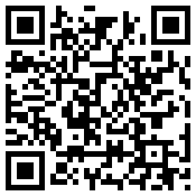 qrcode für HPE HL3F0E SVCS 3Y FC 4H EXCH AP-505H