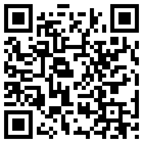 qrcode für Rittal SZ 4376.000 - SZ TS punched section mounting flange 23 73 TS SE WHD 600 495